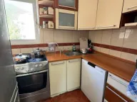Izdavanje, dvosoban stan, 55m², Budva, Crna Gora - image 3