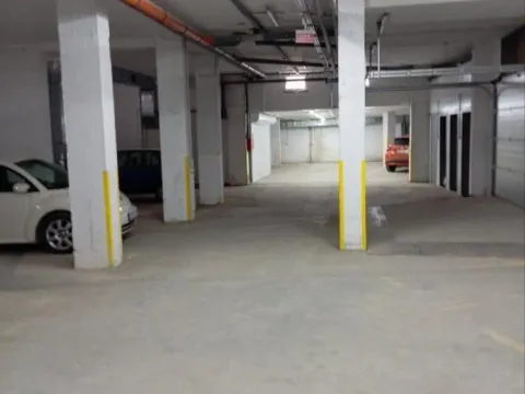 Prodaja, parking/garaža, 15m², Petrovaradin, Novi Sad - image 4