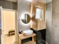 Rent, one bedroom apartment, 42m², Seljanovo, Tivat - image 8