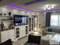 Sale, three bedroom apartment, 85m², Ruma, Srbija - image 2