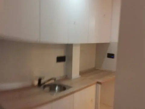 Prodaja, jednosoban stan, 32m², Zemun Sve Podlokacije, Beograd - image 8