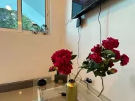 Prodaja, garsonjera, 39m², Podi, Herceg Novi - image 8