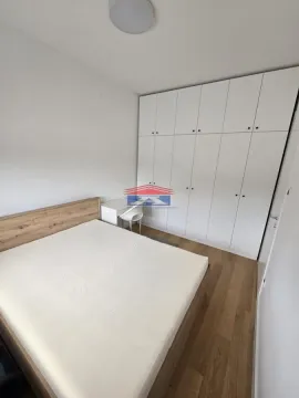 Izdavanje, jednosoban stan, 35m², Petrovaradin, Novi Sad - image 8