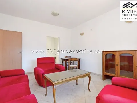 Sale, house, 140m², Mojdež, Herceg Novi - image 4