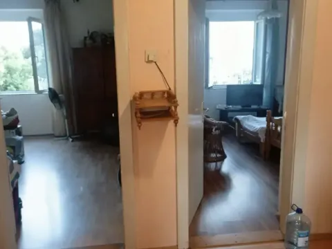 Prodaja, dvosoban stan, 70m², Bijela, Herceg Novi - image 10