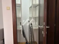 Izdavanje, jednosoban stan, 56m², Betanija, Novi Sad Sve Podlokacije - image 9