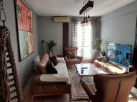 Sale, four bedroom apartment, 127m², Momišići, Podgorica - image 3