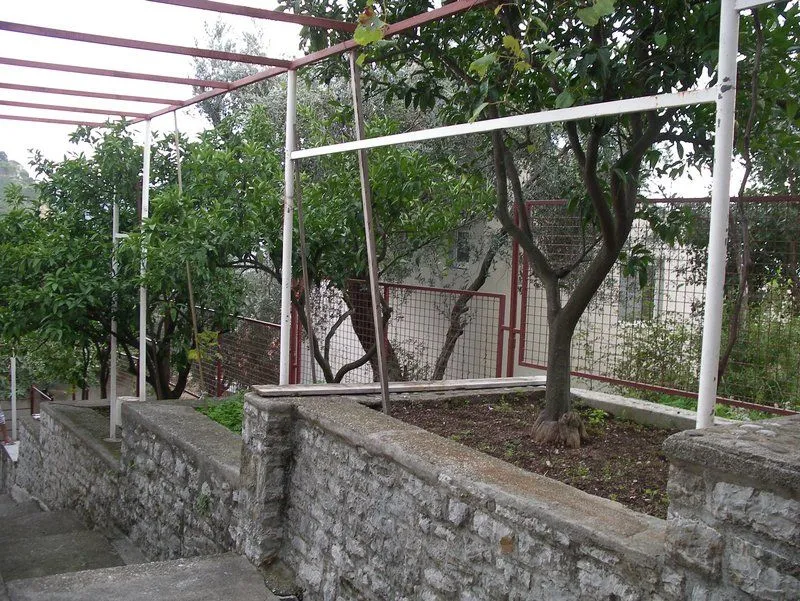 Sale, house, 190m², Petrovac, Budva