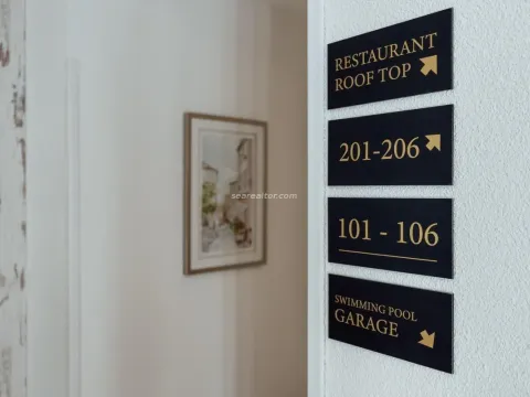 Prodaja, kuća, 859m², Herceg Novi, Crna Gora - image 9