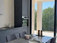 Prodaja, kuća, 180m², Herceg Novi, Crna Gora - image 6