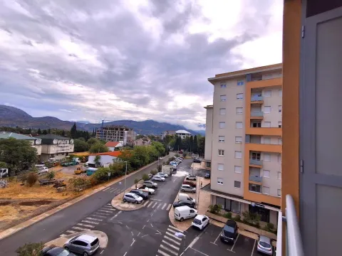 Sale, apartment, 49m², Zagorič, Podgorica - image 10