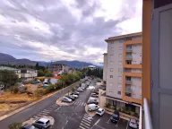 Prodaja, stan, 49m², Zagorič, Podgorica - image 10