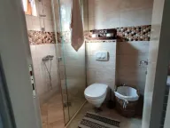 Prodaja, trosoban stan, 67m², Petrovac, Budva - image 7