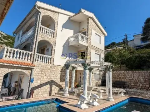 Sale, house, 300m², Bar, Crna Gora - image 19