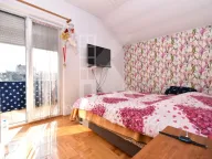 Izdavanje, kuća, 500m², Tološi, Podgorica - image 9