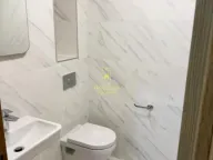 Prodaja, dvosoban stan, 71m², City Kvart, Podgorica - image 4