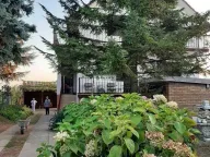 Sale, house, 480m², Mala Moštanica, Obrenovac - image 6