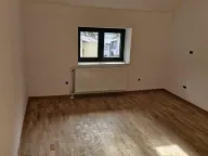 Izdavanje, kuća, 80m², Stari Grad, Beograd - image 13