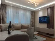 Izdavanje, jednosoban stan, 40m², Preko Morače, Podgorica - image 5