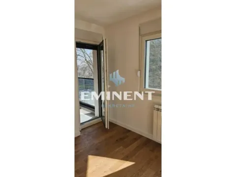 Rent, two bedroom apartment, 50m², Zemun Gornji Grad, Zemun Sve Podlokacije - image 8