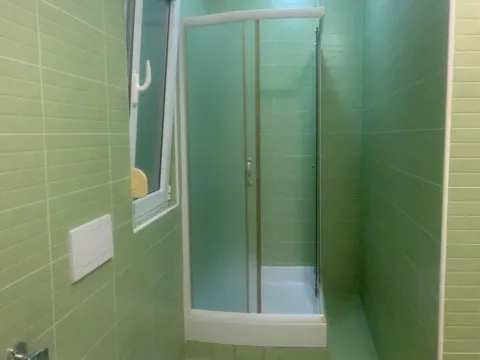 Sale, house, 404m², Zagrađe, Bar - image 7