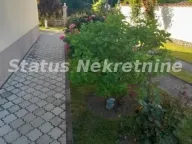 Prodaja, kuća, 194m², Šid, Srbija - image 50