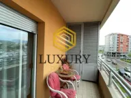 Izdavanje, garsonjera, 33m², City Kvart, Podgorica - image 5