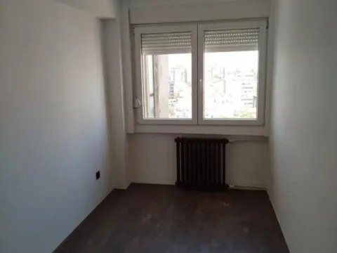 Prodaja, trosoban stan, 70m², Medijana, Niš - image 7