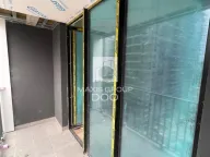 Prodaja, jednosoban stan, 32m², Savski Venac, Beograd - image 8