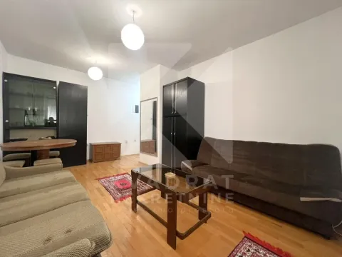 Rent, office space, 25m², Centar, Podgorica - image 3