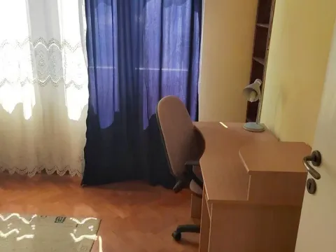 Prodaja, četvorosoban stan, 107m², Kalenić Pijaca, Vračar Sve Podlokacije - image 7