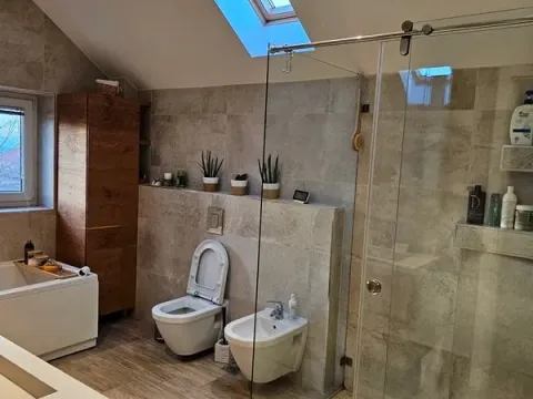 Sale, house, 426m², Boleč, Grocka - image 18