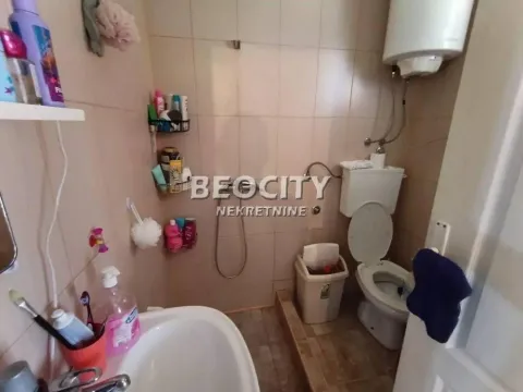 Prodaja, kuća, 155m², Veternik, Novi Sad Sve Podlokacije - image 10