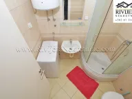 Prodaja, dvosoban stan, 66m², Igalo, Herceg Novi - image 6