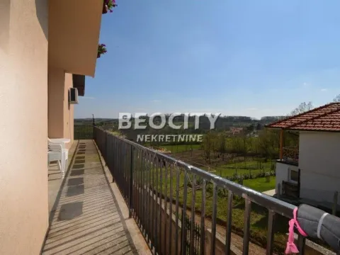 Prodaja, kuća, 450m², Vrčin, Grocka - image 7