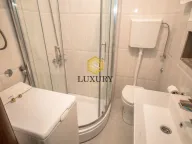 Izdavanje, dvosoban stan, 57m², City Kvart, Podgorica - image 7