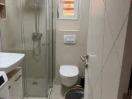 Rent, two bedroom apartment, 50m², Seljanovo, Tivat - image 2