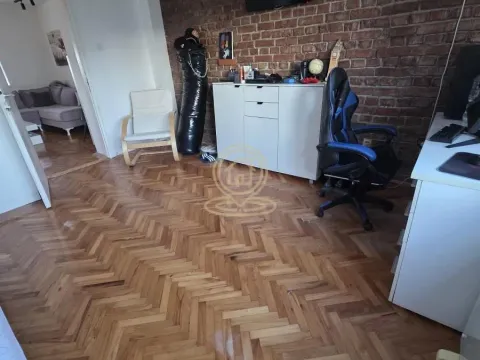 Prodaja, trosoban stan, 73m², Medijana, Niš - image 11