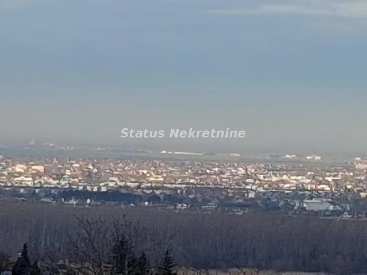 Prodaja, plac, 14994m², Ledinci, Petrovaradin