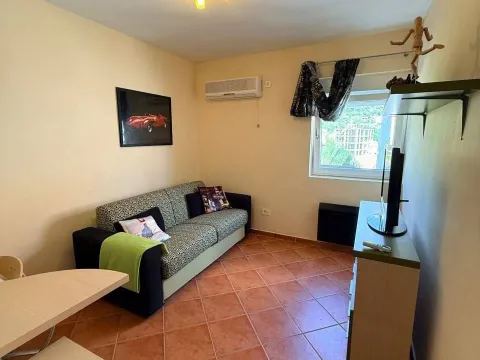 Sale, two bedroom apartment, 131m², Seoce, Budva - image 4
