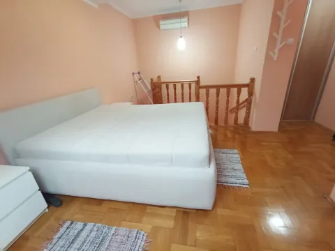 Prodaja, dvosoban stan, 50m², Zabjelo, Podgorica - image 10