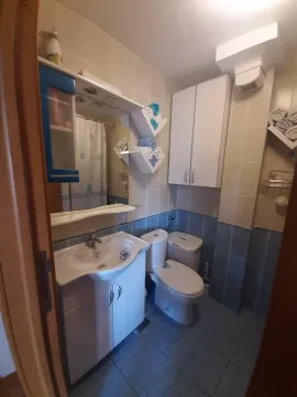 Izdavanje, dvosoban stan, 75m², Preko Morače, Podgorica - image 12