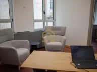 Izdavanje, poslovni prostor, 350m², Bogoslovija, Palilula Sve Podlokacije - image 48