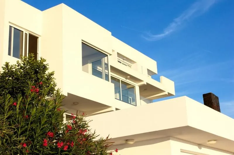 Sale, house, 450m², Dobre Vode, Bar
