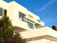 Sale, house, 450m², Dobre Vode, Bar - image 14