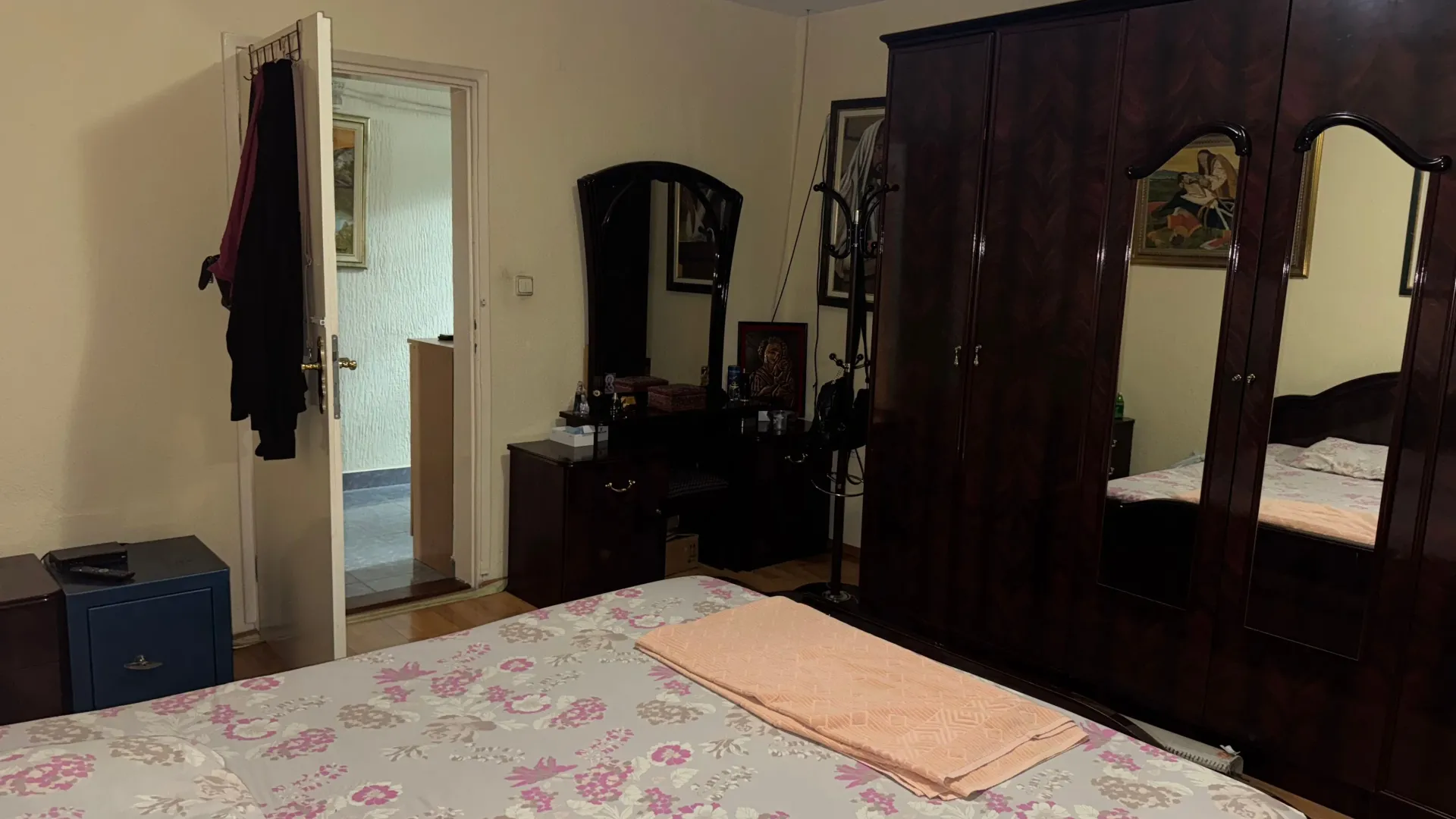 Izdavanje, kuća, 110m², Konik, Podgorica