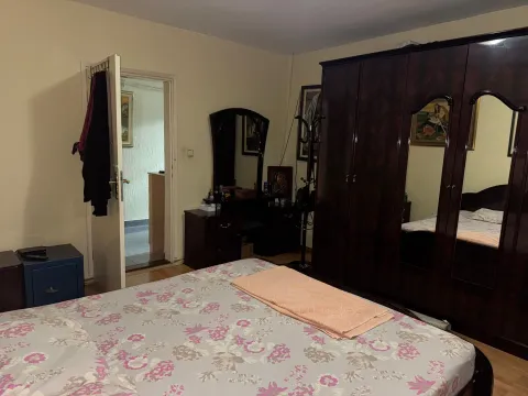 Rent, house, 110m², Konik, Podgorica - image 6