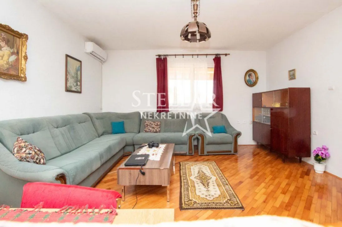 Prodaja, kuća, 80m², Jelenak, Danilovgrad