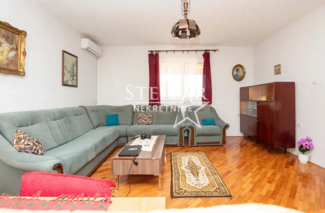 Sale, house, 80m², Jelenak, Danilovgrad