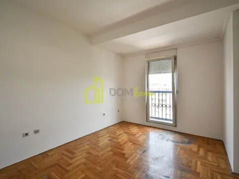 Prodaja, jednosoban stan, 56m², Krivi Most, Podgorica - image 3